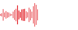 record